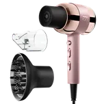 Niceboy ION AirSonic PRO Pink