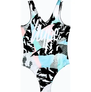 Chlapecké oblečení Hype Multi 1113344 15 (3XL)