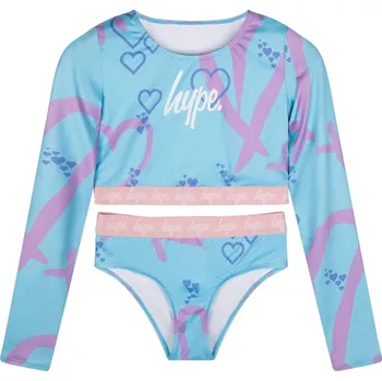 Chlapecké oblečení Hype Pink 1113450 15 (3XL)