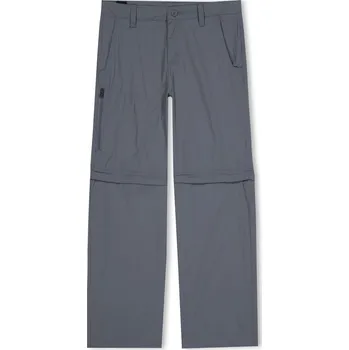 Dětská móda Columbia Grey 1114766 7-8 (S)