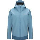 Bunda Karrimor Blue 1114526 M