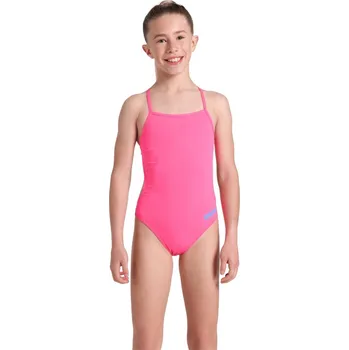 Dětská móda Arena Pink 1111957 22 (6-7)