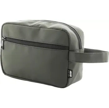 Kosmetická taška Cospu RPU kosmetická taštička - zelená - AP808278-07