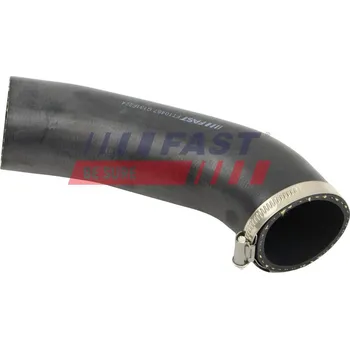 Palivový systém Hadička plnícího vzduchu FAST FT10467