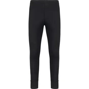 Pánské termo spodky Pánské termospodky, Black