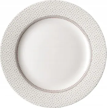 Talíř Dezertní talíř Laura Ashley 20 cm