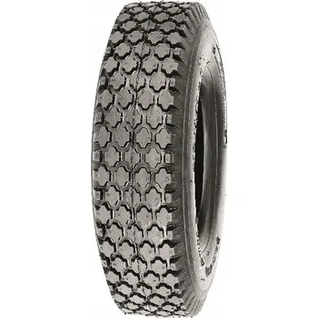 Invalidní vozík Pneumatika DELI S-356 4.10/3.50-5 4 PR pro invalidní vozík, traktor