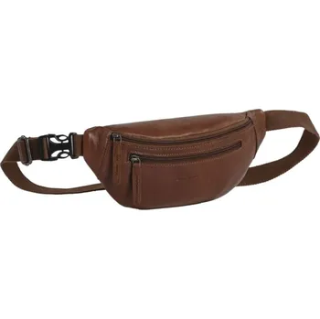 DANIEL RAY Ledvinka Toledo DRL24.1372.31 koňaková