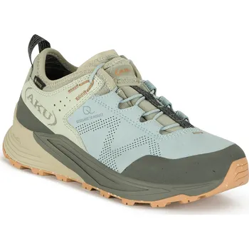 Dámská obuv Aku OMNIA V-LIGHT GTX Velikost EU: 40