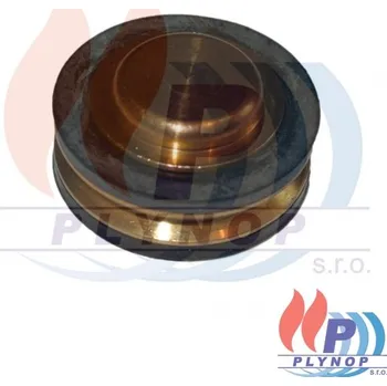 Příslušenství ke kotli Klapka třícestného ventilu IMMERGAS VICTRIX ZEUS / AVIOMAIOR / ZUS MAIOR / ZEUS SUPERIOR / ZEUS MINI - 1.012597 / 1.012597P