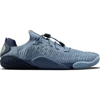 Pánská obuv VIVOBAREFOOT MOTUS FLEX MENS FLINT 44 modrá