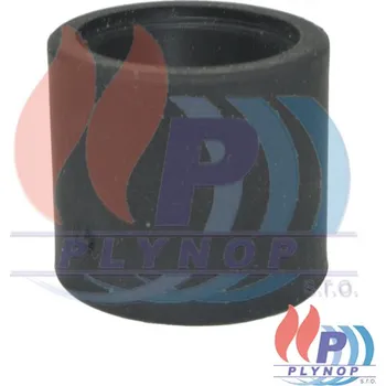 Příslušenství ke kotli Těsnění k sifonu a výměníku gumové ENBRA CD - 25-00526 / 25-00526P