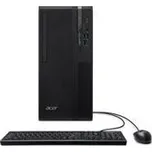 Acer Veriton S2720G/Ci5-14400/8GB/512GB/DVDRW/WiFi+BT/W11 Pro (DT.R1PEC.002)