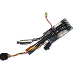 Main Rx Unit Set Kyosho Mini-Z MR04 Evo2 Z-CUP - expresní doprava