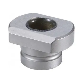 Makita, spol. s r.o. matrice SB 18mm pro DPP200