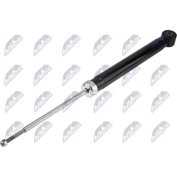 Tlumič pérování NTY A-RE-039