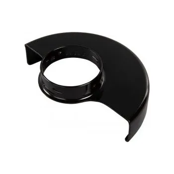 Makita, spol. s r.o. kryt 125