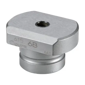 Makita, spol. s r.o. matrice SB 13 mm pro DPP200