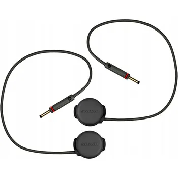 Řazení na kolo Řadicí páčky Sram Blips eTAP 650mm