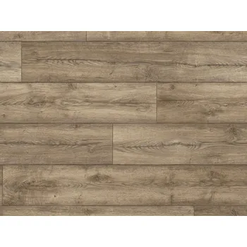 pvc podlaha Vinyl A1 FAMILY STYLE POLO 2122 Šíře role: 3 m Vzorek zdarma