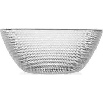 miska sklo EMA pr.12,5 cm