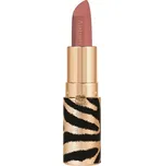 Sisley Phyto Rouge Velvet Lipstick - Rtěnka 3 g - 12 Beige Crush