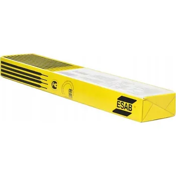Příslušenství ke svářečce Nerezová elektroda 308L 61.30 ESAB průměr 2,5x300 mm