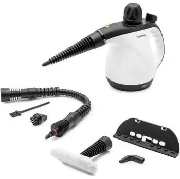 Parní čistič Parní čistič Huslog (KAT00131)