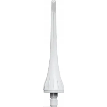 Hlavice pro radiátor HAXE HLAVICE PRO IRIG. UNIVERZÁLNÍ HX721