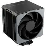 Cooler Master chladič Hyper 612 Apex, 2x120 mm, LGA1851, AM5 MAP-T6PN-225PK-R1