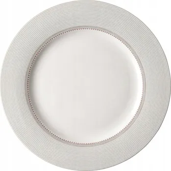 Talíř Dezertní talíř Laura Ashley 23 cm