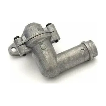 RC náhradní díl Manifold 1:10 Kyosho FW06 - expresní doprava