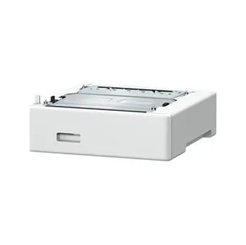 Tiskárna Papírový podavač Canon PF-K1 pro MF750, LBP673Cdw | 5693C001