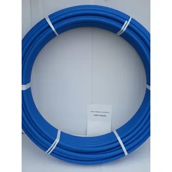 Příslušenství k čerpadlu neuvedeno RC-TWINTEC trubka PE100 SDR11 32x3,0 PN16, 50m