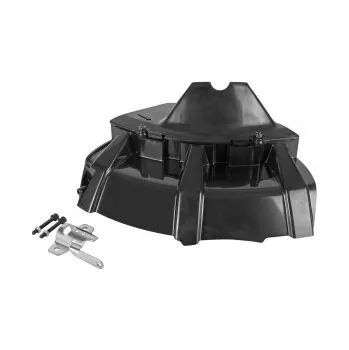 Makita, spol. s r.o. kryt=old374806400