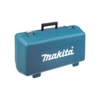 Makita, spol. s r.o. kufr plastový DGA452
