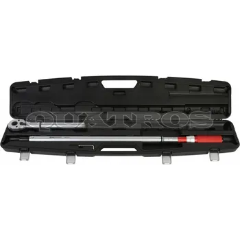 Klíč Momentový klíč 3/4", 200-800 Nm D.53972