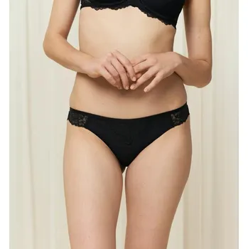 Kalhotky Kalhotky Triumph Peony Florale Brazilian 0004 00 0004 38