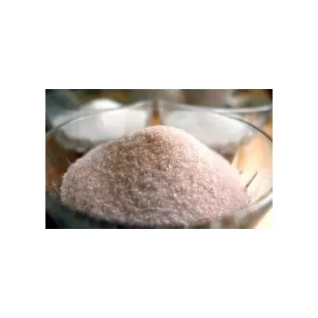 Kuchyňská sůl Himalájská sůl růžová - jemně mletá 1kg