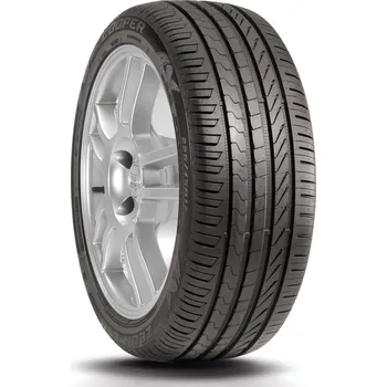 Osobní pneu 225/50R17 94Y, Cooper Tires, ZEON CS8, XL