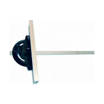 Makita, spol. s r.o. měrka MLT100