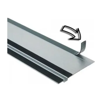 Makita, spol. s r.o. náhradní guma k liště 1900mm