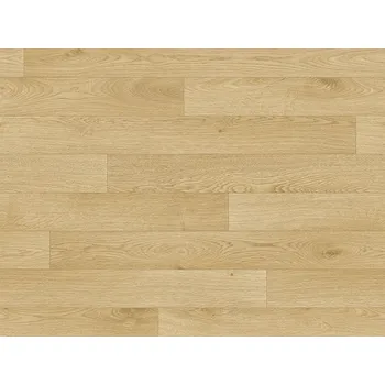 pvc podlaha Vinyl A1 FAMILY STYLE TEXO 2325 Šíře role: 3 m Vzorek zdarma