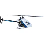 M2 EVO mk2 BNF - bílá