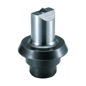 Makita, spol. s r.o. razník 13 mm pro DPP200