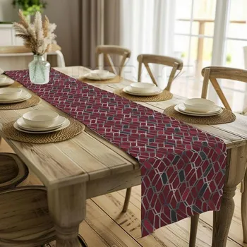 Šála Šála 400150/111 40x140