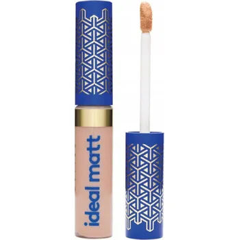 Korektor Korektor na obličej Ingrid Cosmetics IDEAL MATT krycí korektor 03