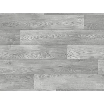 pvc podlaha Vinyl A1 FAMILY STYLE TEXO 2324 Šíře role: 3 m Vzorek zdarma