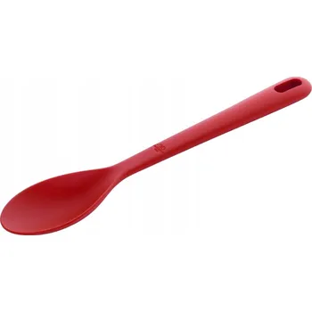 Příbor Ballarini Rosso lžíce 28000-009-0 28cm