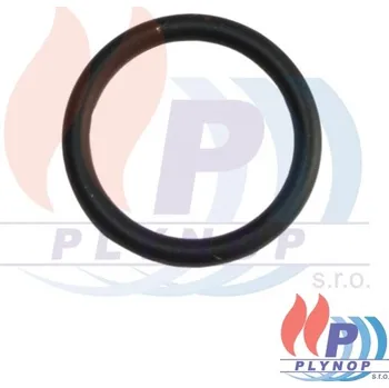 Příslušenství ke kotli O-kroužek D 18,72x2,62 BUDERUS Logamax plus GB152, GB162, GB122, GB022 - 38478S / 8718601961